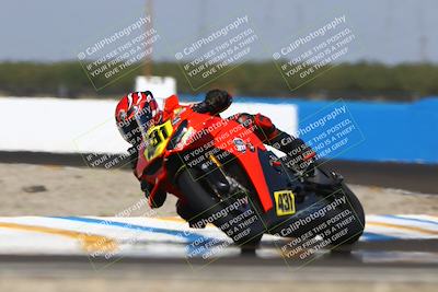 media/Oct-10-2025-CRA (Fri) [[631dc5149b]]/1130a (Turn 1)/